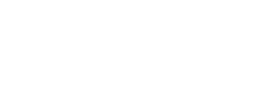 Hashish Accountants