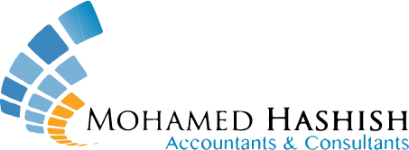 Hashish Accountants